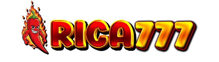RICA777 Game Interaktif Online – Hiburan Digital Seru